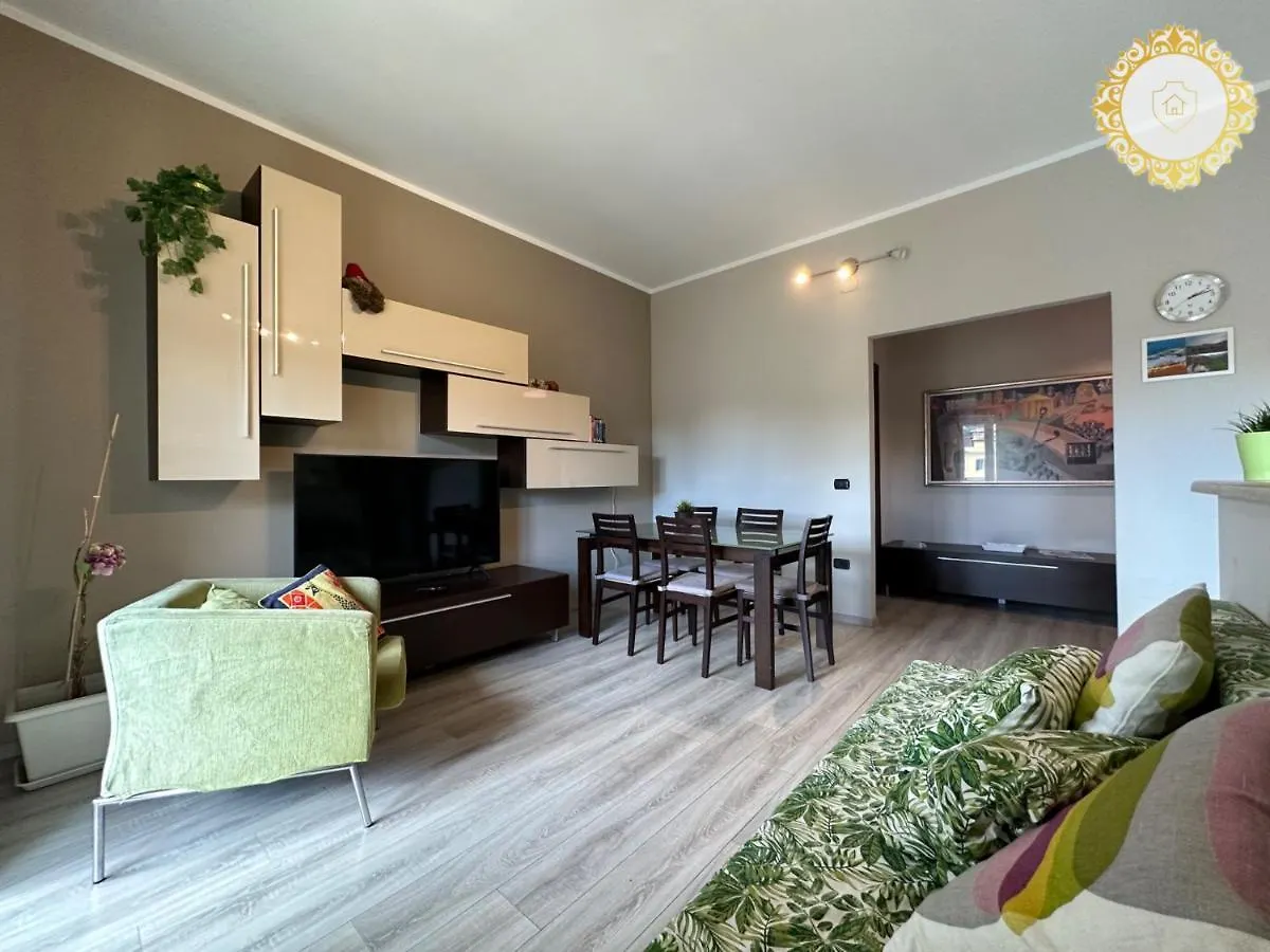 Casa Panoramica Roma Sempihome Italy